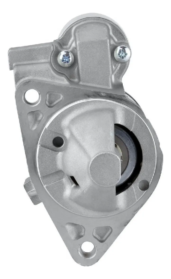 MARCHA MITSUBISHI CHRYSLER DODGE ATTITUDE MIRAGE G4 14/23 1.4L   8D  LESTER 19274   31434N  M00T46871ZT  CODIGO M19274