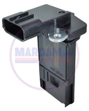 SENSOR MAF HONDA ACCORD ODYSSEY PILOT RIDGELINE 07/14 1.5L 3.0L 3.5L MAS0423  MAS0244 CODIGO MAS0244