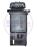 SENSOR MAF HONDA ACCORD ODYSSEY PILOT RIDGELINE 07/14 1.5L 3.0L 3.5L MAS0423  MAS0244 CODIGO MAS0244
