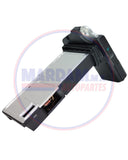 SENSOR MAF HONDA ACCORD ODYSSEY PILOT RIDGELINE 07/14 1.5L 3.0L 3.5L MAS0423  MAS0244 CODIGO MAS0244