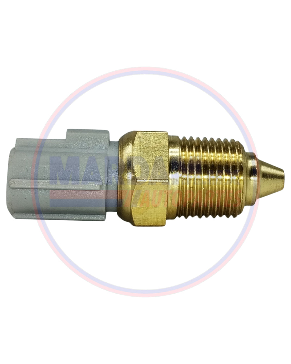 SENSOR TEMPERATURA REFRIGERANTE FORD RANGER WINSTAR PICKUP SUPER DUTY ...