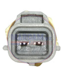 SENSOR TEMPERATURA REFRIGERANTE  FORD RANGER WINSTAR PICKUP SUPER DUTY EXPEDITION ECONOLINE FIESTA  TX-61    CODIGO N0025