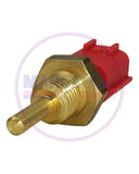 SENSOR TEMPERATURA REFRIGERANTE  NISSAN TSURU III SENTRA TIIDA CUBE TODOS AZUL   TX78 GENERICO        CODIGO N0061