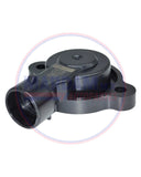 SENSOR TPS   CHEVROLET SUBURBAN SILVERADO SIERRA AZTEC MIRAGE YUKON SAVANA CUTLASS  S10 MALIBU 96/05   TH149   CODIGO P0012