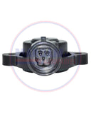 SENSOR TPS   CHEVROLET SUBURBAN SILVERADO SIERRA AZTEC MIRAGE YUKON SAVANA CUTLASS  S10 MALIBU 96/05   TH149   CODIGO P0012