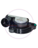 SENSOR TPS   CHEVY MONZA  CUTLAS CENTURY S10  88/95  GENERICO  TH47      CODIGO P0013
