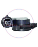 SENSOR TPS   CHEVY MONZA  CUTLAS CENTURY S10  88/95  GENERICO  TH47      CODIGO P0013