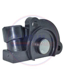 SENSOR TPS   CHEVY MONZA  CUTLAS CENTURY S10  88/95  GENERICO  TH47      CODIGO P0013