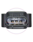 SENSOR TPS   FORD EXPLORER RANGER MAZDA  AEROSTAR 95/98   TH180      CODIGO P0047