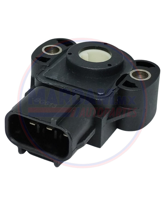 SENSOR TPS   CHRYSLER STRATUS NEON CIRRUS CARAVAN VOYAGER  98/04   TH214      CODIGO P0070