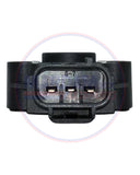 SENSOR TPS   CHRYSLER STRATUS NEON CIRRUS CARAVAN VOYAGER  98/04   TH214      CODIGO P0070