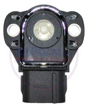 SENSOR TPS   CHRYSLER STRATUS NEON CIRRUS CARAVAN VOYAGER  98/04   TH214      CODIGO P0070