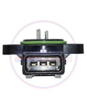 SENSOR TPS   CHRYSLER ATOS HYUNDAI SONATA TUCSON  00/06     TH293      CODIGO P0083
