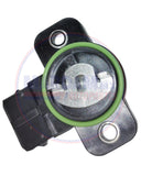 SENSOR TPS   CHRYSLER ATOS HYUNDAI SONATA TUCSON  00/06     TH293      CODIGO P0083