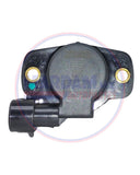 SENSOR VELOCIDAD   VW POINTER POLO 00/05   14985   CIO 11326      CODIGO P0085