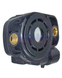 SENSOR VELOCIDAD   VW POINTER POLO 00/05   14985   CIO 11326      CODIGO P0085