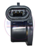 SENSOR VELOCIDAD   VW POINTER POLO 00/05   14985   CIO 11326      CODIGO P0085
