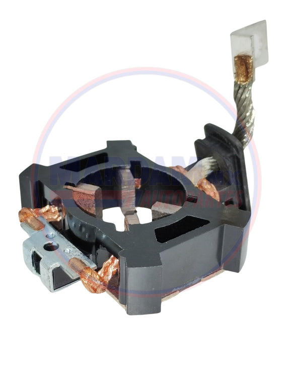 PORTA CARBON MARCHA DELCO CHEVROLET MATIZ  10530937 33246 17D003MX    CODIGO P11432