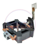 PORTA CARBON MARCHA DELCO CHEVROLET MATIZ  10530937 33246 17D003MX    CODIGO P11432