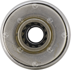 IMPULSOR MARCHA DELCO 28MT CW 12D 12 EST  10457168 ZEN 1650  54-8403     CODIGO  54-8403