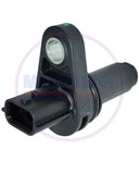 SENSOR CIGUEÑAL NISSAN ALTIMA X-TRAIL SENTRA INFINITI PATHIFINDER   07/17   PC791 PC785 22374    CODIGO PC-791