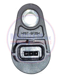 SENSOR CIGUEÑAL NISSAN ALTIMA X-TRAIL SENTRA INFINITI PATHIFINDER   07/17   PC791 PC785 22374    CODIGO PC-791