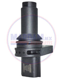 SENSOR CIGUEÑAL NISSAN ALTIMA X-TRAIL SENTRA INFINITI PATHIFINDER   07/17   PC791 PC785 22374    CODIGO PC-791