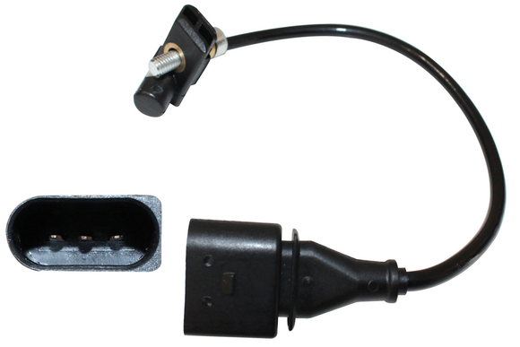 SENSOR CIGUEÑAL  VW DERBY POINTER PICK UP 95/05  CODIGO PC29003T