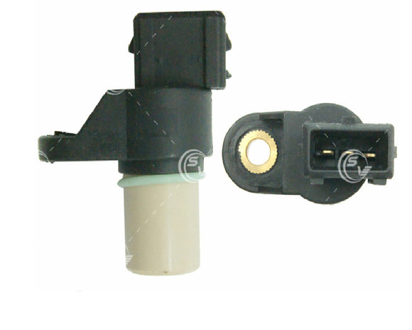 SENSOR CIGUEÑAL CHRYSLER VERNA ATTITUD HYUNDAI ELANTRA TUCSON KIA  01/10   PC528      CODIGO H0054