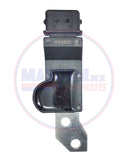 SENSOR ARBOL DE LEVAS CHEVROLET OPTRA AVEO G3 06/13    GENERICO    CODIGO 96253544