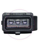 SENSOR ARBOL DE LEVAS CHEVROLET OPTRA AVEO G3 06/13    GENERICO    CODIGO 96253544