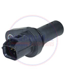 SENSOR CIGUEÑAL MITSUBISHI LANCER OUTLANDER OUTLANDER SPORT  3 TERMINALES 08/17 PC814    CODIGO PC814