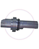 SENSOR CIGUEÑAL MITSUBISHI LANCER OUTLANDER OUTLANDER SPORT  3 TERMINALES 08/17 PC814    CODIGO PC814