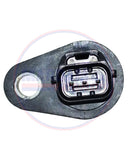 SENSOR CIGUEÑAL MITSUBISHI LANCER OUTLANDER OUTLANDER SPORT  3 TERMINALES 08/17 PC814    CODIGO PC814