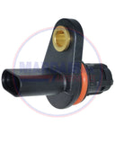 SENSOR ARBOL DE LEVAS CHEVROLET AVEO CRUZE SONIC TRAX G3 09/17   LADO SALIDA   PC903 GENERICO        CODIGO PC903