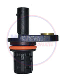 SENSOR ARBOL DE LEVAS CHEVROLET AVEO CRUZE SONIC TRAX G3 09/17   LADO SALIDA   PC903 GENERICO        CODIGO PC903