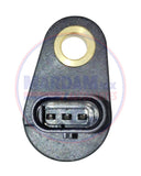SENSOR ARBOL DE LEVAS CHEVROLET AVEO CRUZE SONIC TRAX G3 09/17   LADO SALIDA   PC903 GENERICO        CODIGO PC903