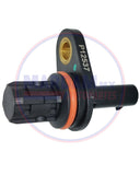 SENSOR ARBOL DE LEVAS CHEVROLET AVEO CRUZE SONIC TRAX G3 09/17   LADO SALIDA   PC903 GENERICO        CODIGO PC903