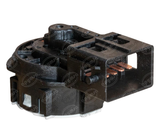 PASTILLA ENCENDIDO MAZDA 3 SPORT TOURING 2.0L 2.5L    04/13   US819  8 TERMINALES     CODIGO US819