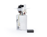 BOMBA GASOLINA CHEVROLET AVEO OPTRA 08/18   4CIL 1.6L 2.0L 96476115   COMPLETA  96423297     CODIGO 0605024