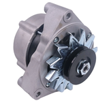 ALTERNADOR ISKRA  MOTOR DEUTZ  12V   95A LESTER 14034  MG926  IA1715 CODIGO L-14034