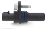 SENSOR CIGUEÑAL CHEVROLET CAVALIER 18/21 3PIN 1.5L  24104874    CODIGO 24104874GEN