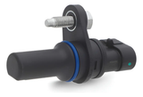 SENSOR CIGUEÑAL CHEVROLET CAVALIER 18/21 3PIN 1.5L  24104874    CODIGO 24104874GEN