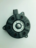 MOTOVENTILADOR CHRYSLER DODGE ATTITUDE MIRAGE A/COND 4TERMINLAES 25380-1E000M 1.2L SOLO MOTOR  14/22     CODIGO 31057