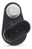 SENSOR CIGUEÑAL CHEVROLET CAVALIER 18/21 3PIN 1.5L  24104874    CODIGO 24104874GEN