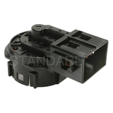 PASTILLA ENCENDIDO MAZDA 3 SPORT TOURING 2.0L 2.5L    04/13   US819  8 TERMINALES     CODIGO US819