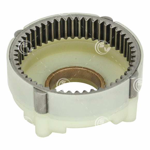 SATELITE MARCHA  DELCO CHEVROLET PG260D WRANGLER LIBERTY MALIBU UPLANDER EQUINOX CAVALIER 01-15 79-11125  50D METAL   CODIGO 79-11125