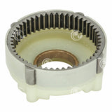 SATELITE MARCHA  DELCO CHEVROLET PG260D WRANGLER LIBERTY MALIBU UPLANDER EQUINOX CAVALIER 01-15 79-11125  50D METAL   CODIGO 79-11125