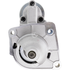 MARCHA BOSCH FIAT DOBLO 00/05 12V 9D CW  CODIGO M31282