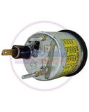 TACOMETRO ELECTRICO 3500 REVOLUCIONES POR MINUTO 12/24V  3811605       CODIGO T3811